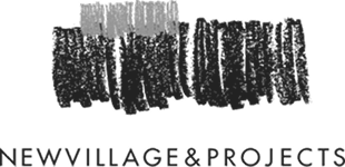 NEWVILLAGE&PROJECTS