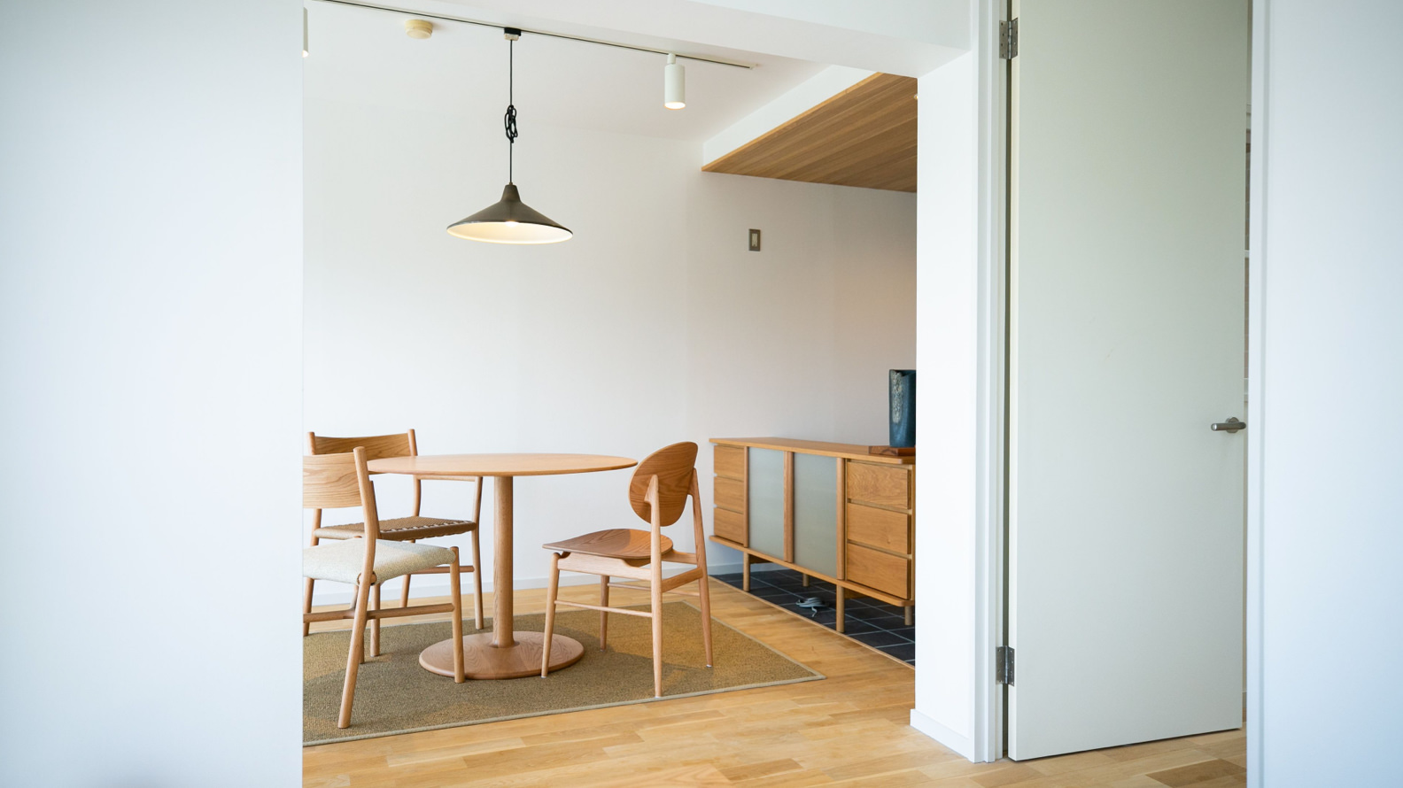 福岡市中央区西公園の中古マンション