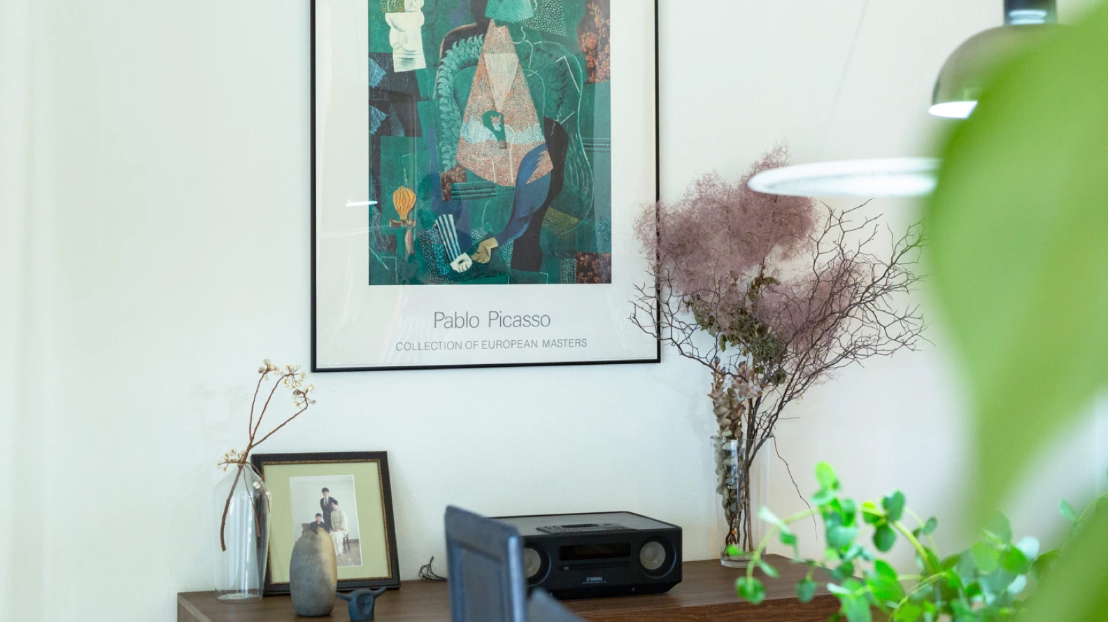 福岡市東区・香椎照葉 アイランドシティのマンション