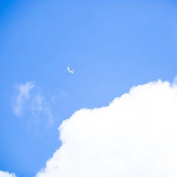 物件のイメージ