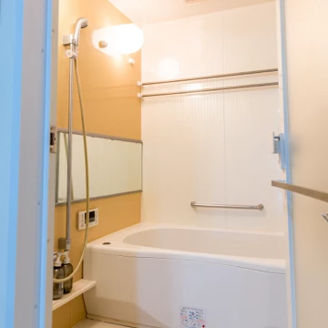 物件のイメージ