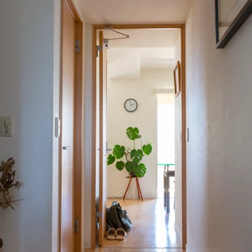 物件のイメージ