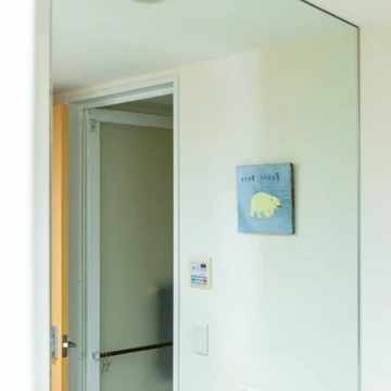 物件のイメージ