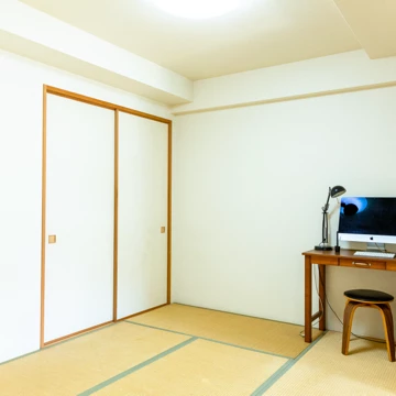 物件のイメージ