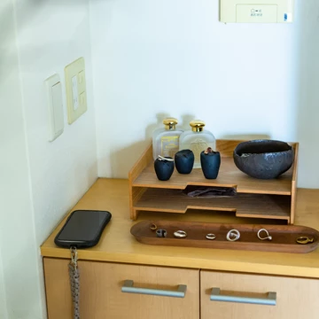 物件のイメージ
