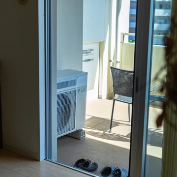 物件のイメージ