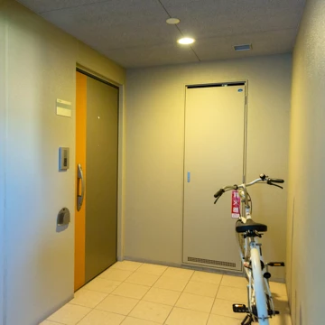 物件のイメージ