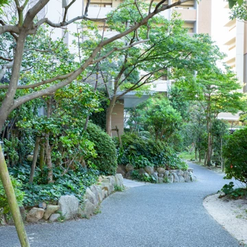 物件のイメージ