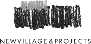 NEWILLAGE&PROJECTS