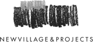 Newvillage&Projects