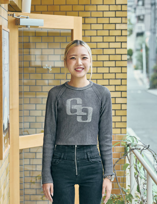 新村 和