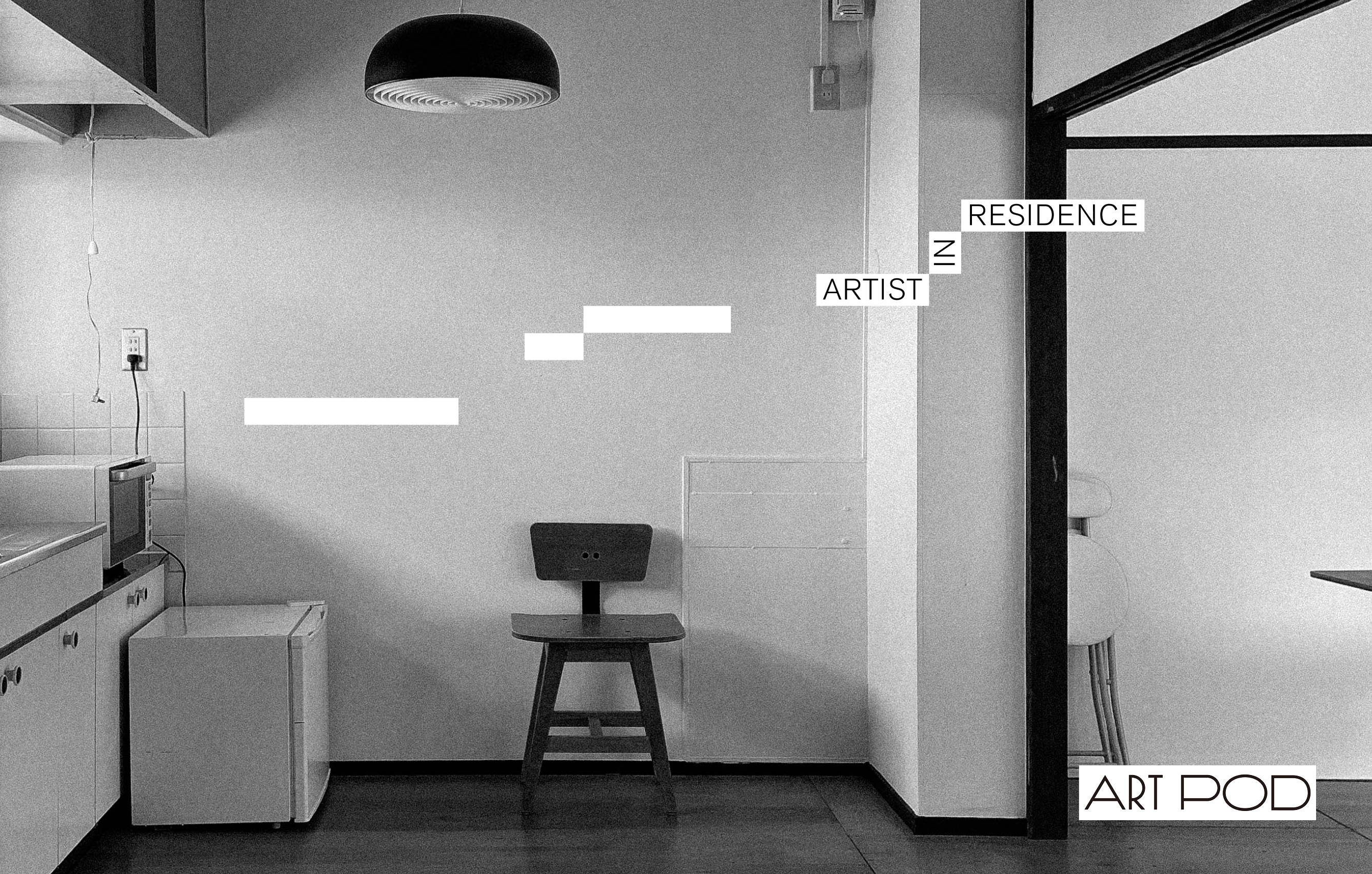 ART POD