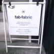 fab-fabric