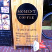 moment coffee