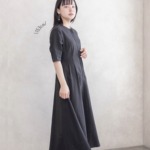 cobitto　衣服展示・販売